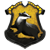 Hufflepuff Crest